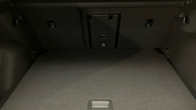 Volkswagen Golf 1.5 TSI Match 5dr Petrol Hatchback